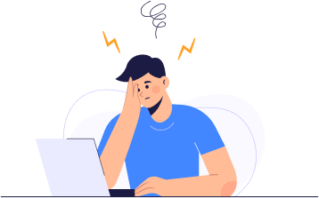 you-want-to-logout-img